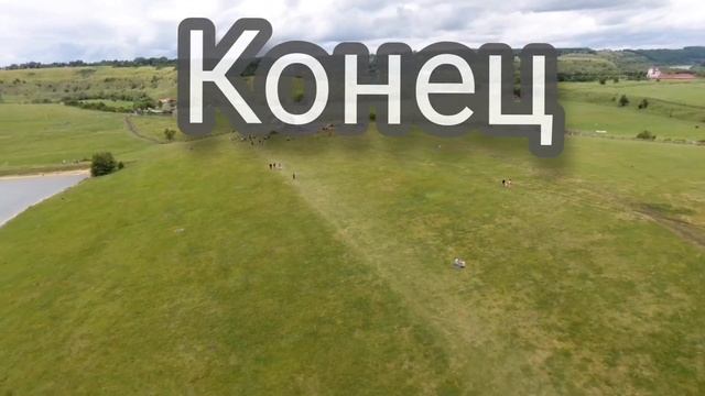 Кудыкина гора. сафари парк. ДРАКОН ТРЁХГЛАВЫЙ самый большой.. 1000 тонн весом. смотреть онлайн