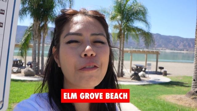 Must Watch Lake Elsinore California ? Before You Go смотреть онлайн