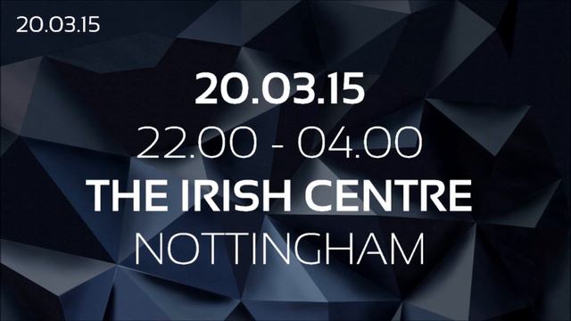 Black Mold - Virginia Slim смотреть онлайн