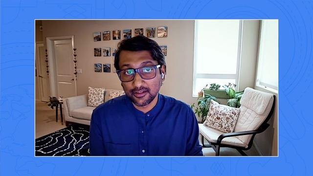 How does Uber scale to millions of concurrent requests? смотреть онлайн