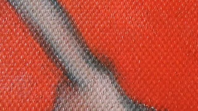 квадрат серии   малиновка смотреть онлайн