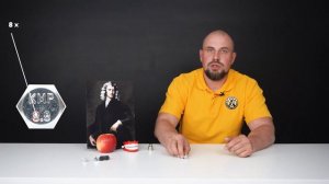 Какой вес выдержат болты разного класса прочности