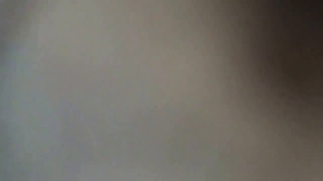 Пайка цепочки (кардинал) смотреть онлайн