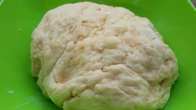 Вкусные будни