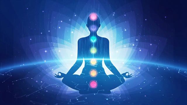 Повествования иудаизма