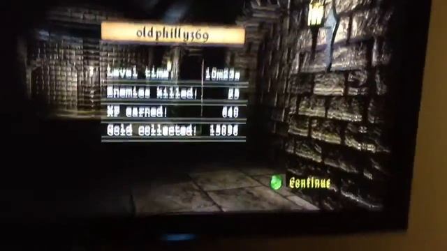 Indie game reviews: episode 1 crypt of the serpent king смотреть онлайн