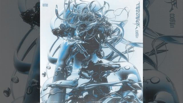 Бабочки в моем животе смотреть онлайн