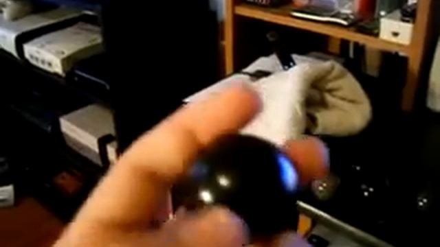 Groovy Game Gear-Arcade Ball Tops! смотреть онлайн