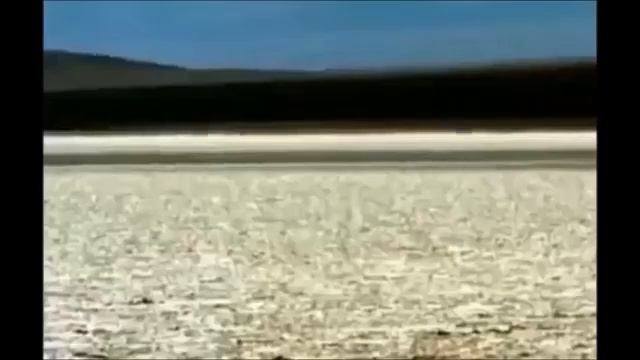 ЛУНА ДАЛА ОТВЕТ- 77 часть    «В 2017 возможно вторжение из соседних Сот»