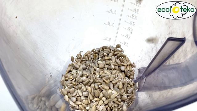 Домашний майонез из подсолнечных семечек смотреть онлайн