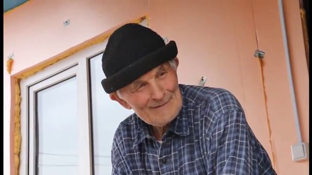 АРБОЛИТ~1 смотреть онлайн