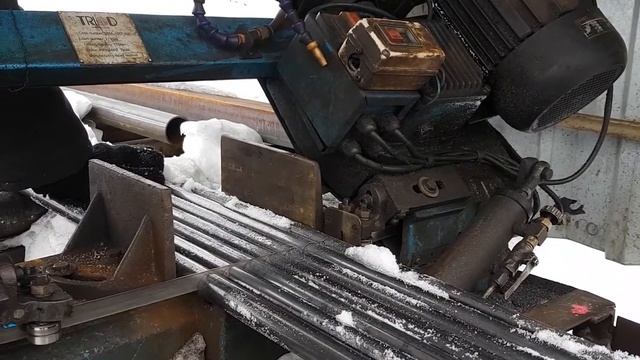 МетПром смотреть онлайн