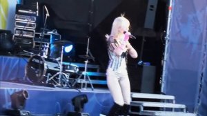 Студия-80    (Elen Cora) - Снег за окном