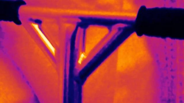 scooter pics x смотреть онлайн