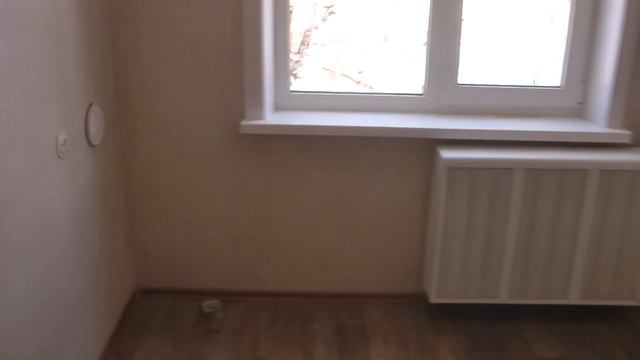 новосибирск