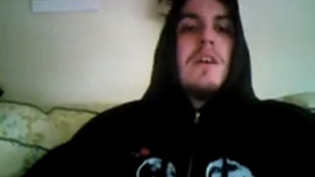 MRHOLLYWOOD52485 Video Review of The Boondock Saints II: All Saints Day смотреть онлайн