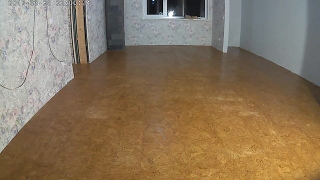 Лакировка пробки первым слоем+высыхание лака смотреть онлайн