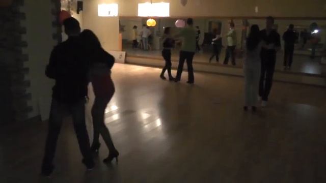 2014 02 21 День защитника отечества в Ренессанс S1050002 смотреть онлайн