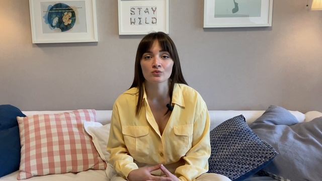 КАК я вышла на ФРИЛАНС и стала работать УДАЛЁННО смотреть онлайн