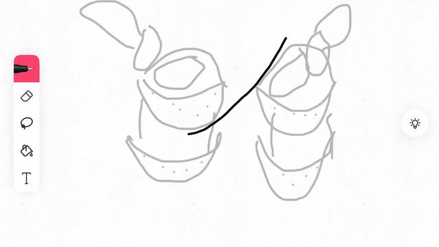 How to Draw a vuvuzela как нарисовать їмо смотреть онлайн
