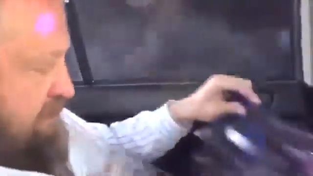 Патриарх Ириней смотреть онлайн