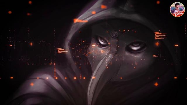 भूल कर भी इस MONSTER के पास मत जाना Story of The Plague Doctor in Hindi - SCP 049 Explained смотреть онлайн