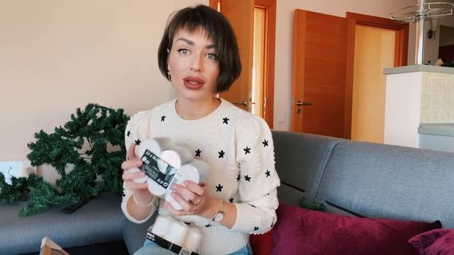 ПОКУПКИ ДЛЯ ДОМА ИЗ ИКЕА | находки для быта и уюта | обустройство квартиры смотреть онлайн