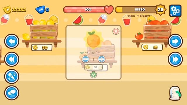 Pet Pals - HOW TO (ACTUALLY) EARN MILLIONS OF GC ON PET PALS | EARN COINS FAST смотреть онлайн