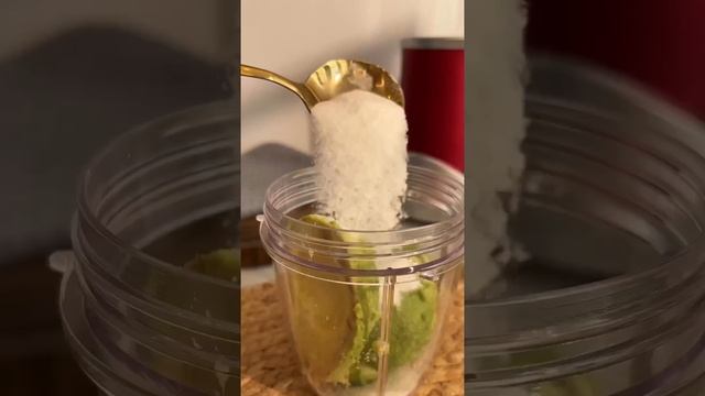 Рецепты на каждый день