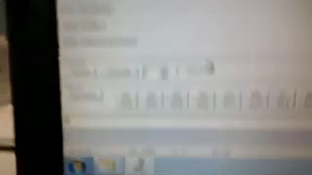 recueperacion de scx3405f mal flasheada con debug cable смотреть онлайн