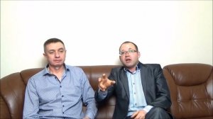 Допрос свидетелей в суде