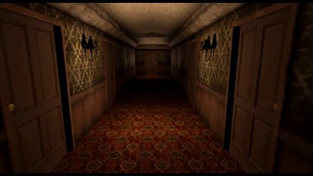 ОЧЕНЬ СТРАШНО ! ЖУТКАЯ ИГРА ! СТРАШНЫЙ ОТЕЛЬ ! ◉ Hotel Remorse смотреть онлайн