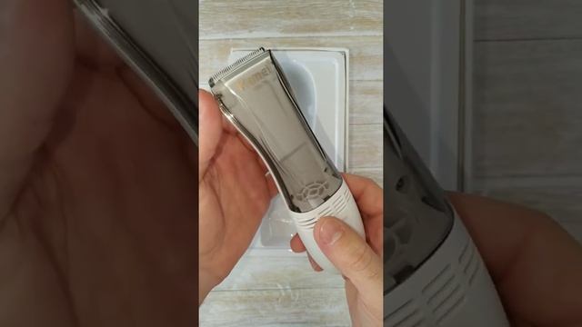 Детская машинка для стрижки. смотреть онлайн