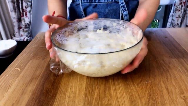 Домашняя пицца: рецепты и тесто