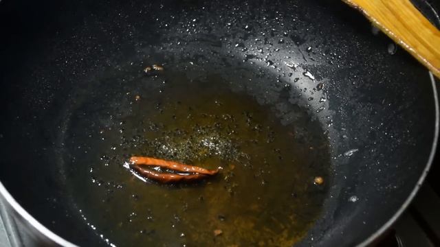 পমফ্রেট সর্ষে | Pomfret Macher Shorshe Jhal | Popular Bengali Fish Curry Recipe | Shampa's Kitchen смотреть онлайн