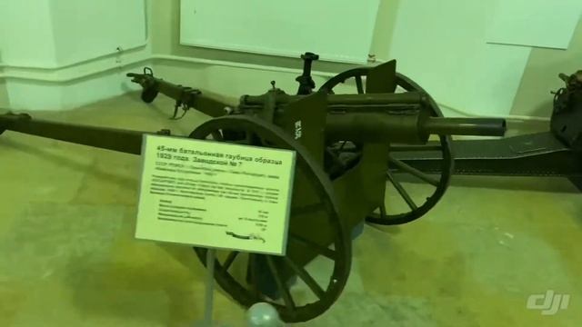 Военно-исторический музей артиллерии, инженерных войск и войск связи в Санкт-Петербурге смотреть онлайн