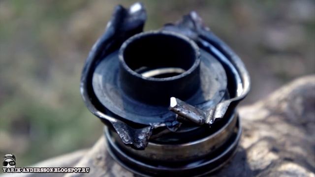 Nissan X trail Замена сцепления смотреть онлайн