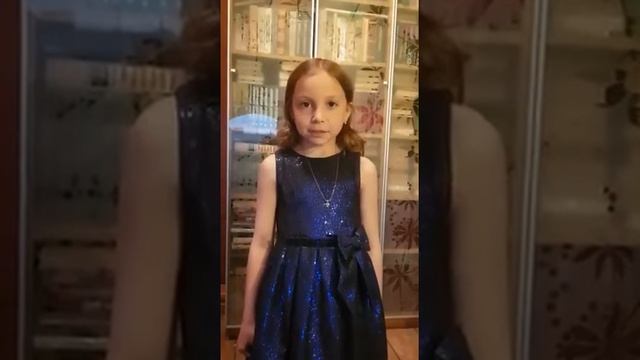 Отрывок из сказки: «Сказка о мертвой царевне и семи богатырях» смотреть онлайн