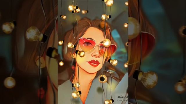 Обработка фото. Легко и быстро!