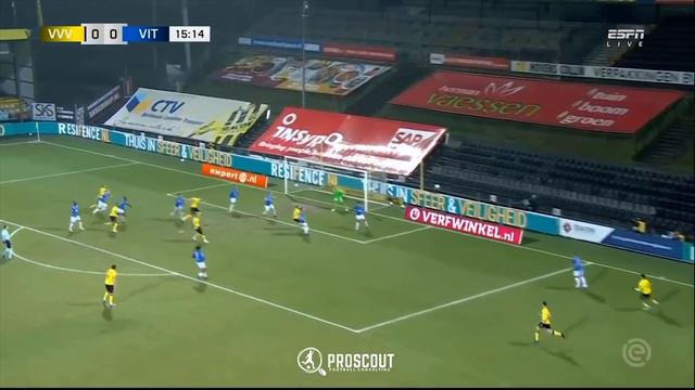 Top 10 European transfers to MLS смотреть онлайн