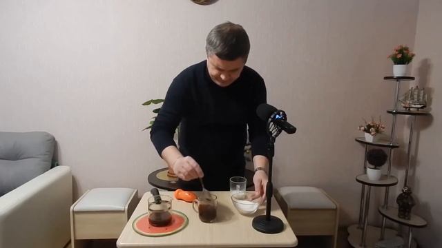 делаем кофе - капучино в домашних условиях смотреть онлайн