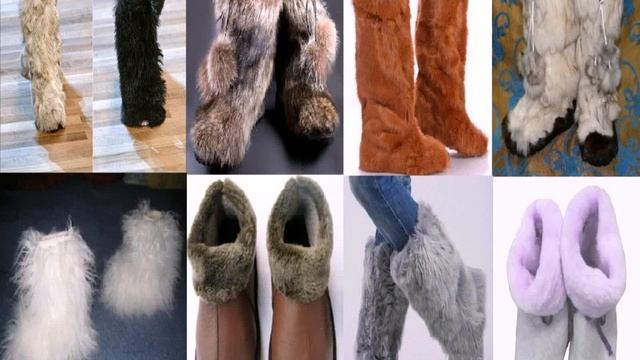 поделки из шин своими руками для детского сада смотреть онлайн