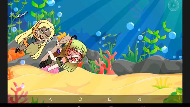 [👄👁]Сегодня вы должны сделать ей самый худший день в жизни[👁👄] смотреть онлайн