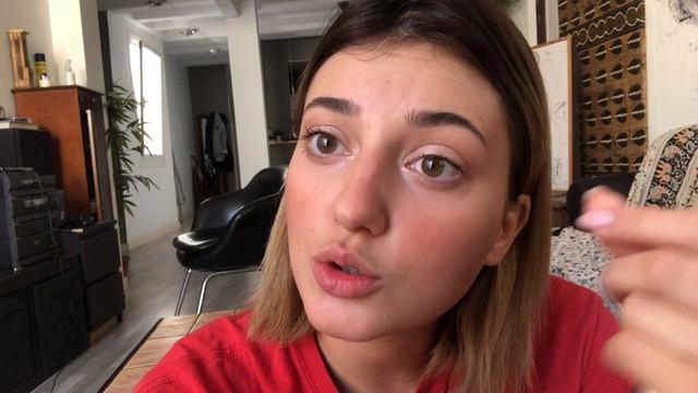 Жидкие тени для век Luxvisage смотреть онлайн
