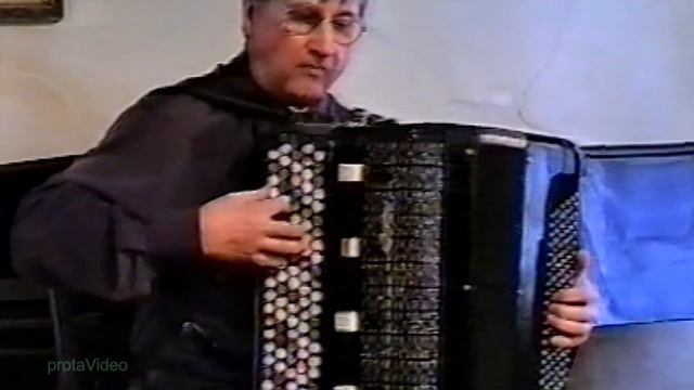 С. Коняев. Скерцо. Ю. Вострелов смотреть онлайн