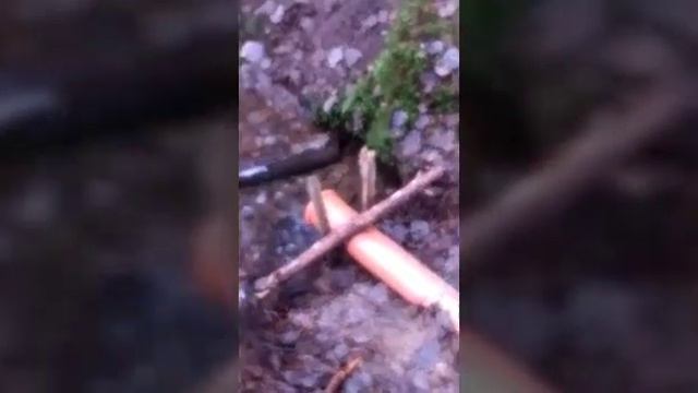 VT линия(Карельский Вал)часть 4. смотреть онлайн