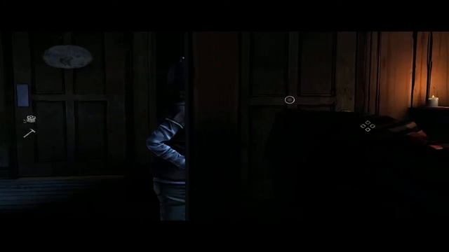 Прохождение игры - The Walking Dead - Сезон 2 - Эпизод 1 - #5 - Проникновение смотреть онлайн