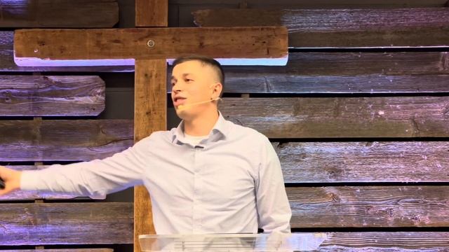 181. Оманливі та вірні слухачі Слова || Віталій Тютюнник смотреть онлайн