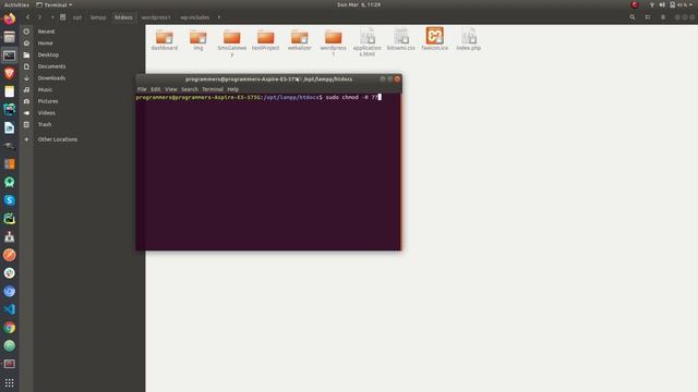 Unable to create directory wp-content/uploads/2020/03 Is its parent directory writable by the serve смотреть онлайн