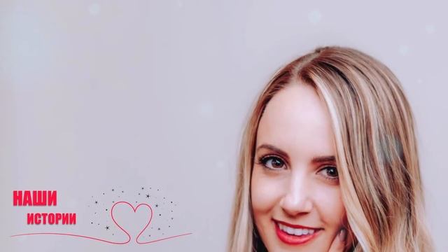 Миллионер притворился бомжом и пришел в свой ресторан, то как в нему относились поражает. смотреть онлайн